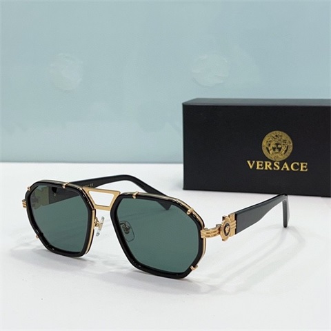 versace sunglass-679